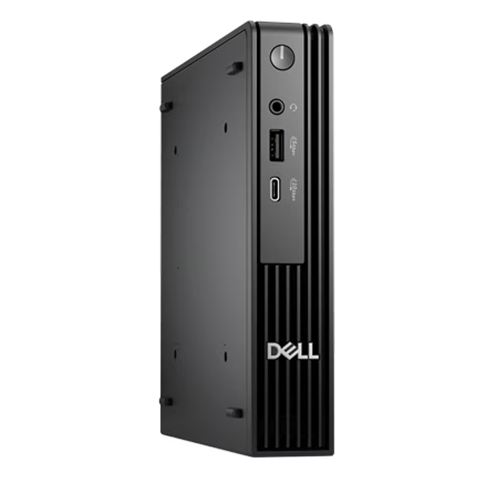 Computador Dell Optiplex 7060 Core I5 8Gº Ssd 240 8Gb Ram - Win11 Pro - TPM - Micro
